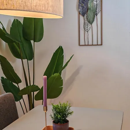 Campus Lofts By Ala Living - Zentral In Biberach - 5min Zur Altstadt Biberach an der Riß