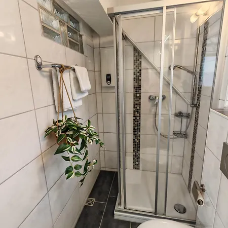 Apartment Campus Lofts By Ala Living - Zentral In Biberach - 5min Zur Altstadt *