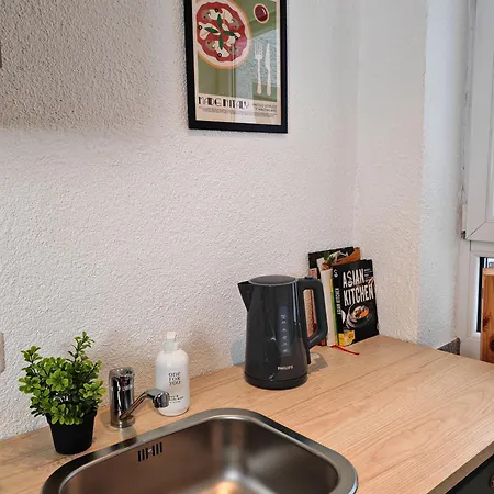 Campus Lofts By Ala Living - Zentral In Biberach - 5min Zur Altstadt *