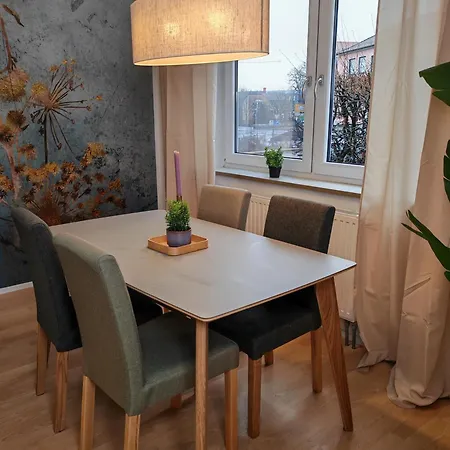 Campus Lofts By Ala Living - Zentral In Biberach - 5min Zur Altstadt * Biberach an der Riß