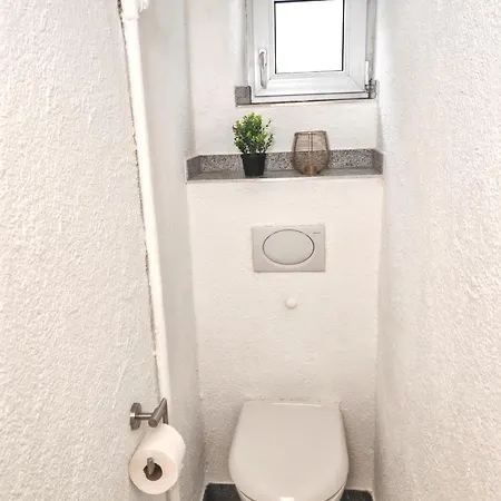 Campus Lofts By Ala Living - Zentral In Biberach - 5min Zur Altstadt 公寓 Biberach an der Riß