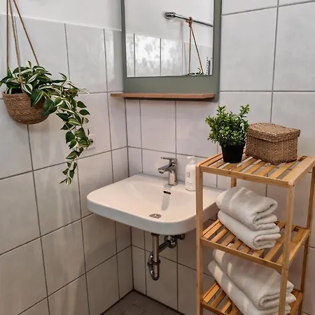 Campus Lofts By Ala Living - Zentral In Biberach - 5min Zur Altstadt * Biberach an der Riß