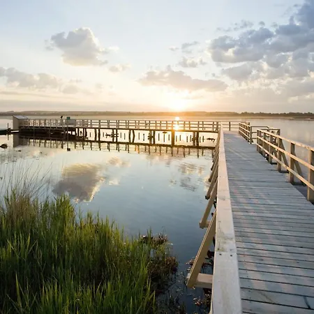 Campus Lofts By Ala Living - Zentral In Biberach - 5min Zur Altstadt 公寓 Biberach an der Riß