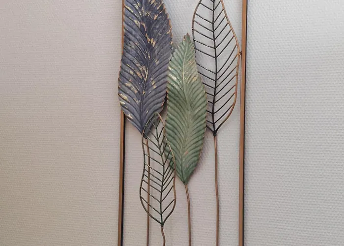 Campus Lofts By Ala Living - Zentral In Biberach - 5min Zur Altstadt Appartement Biberach an der Riß