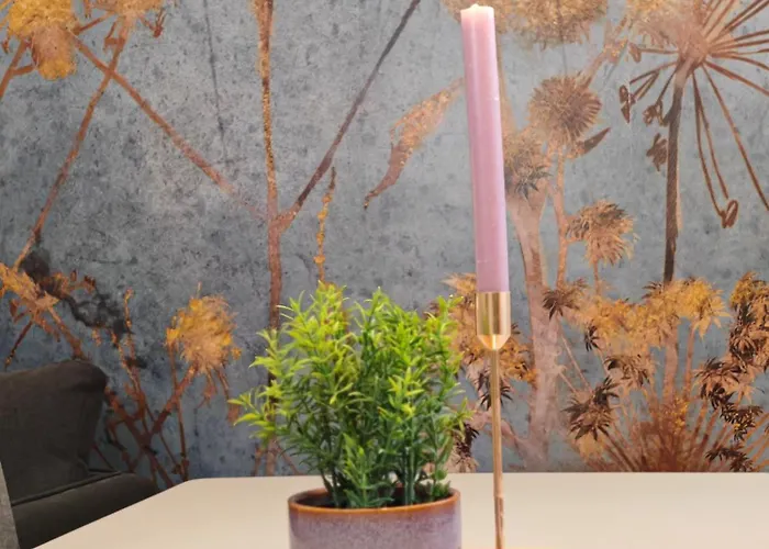 Appartement Campus Lofts By Ala Living - Zentral In Biberach - 5min Zur Altstadt