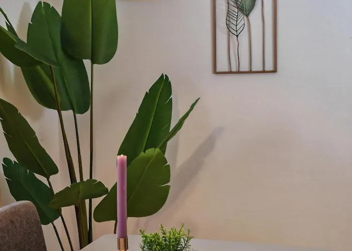 Campus Lofts By Ala Living - Zentral In Biberach - 5min Zur Altstadt Biberach an der Riß