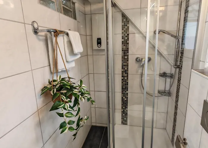 Appartement Campus Lofts By Ala Living - Zentral In Biberach - 5min Zur Altstadt *