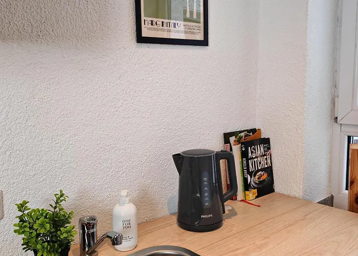 Campus Lofts By Ala Living - Zentral In Biberach - 5min Zur Altstadt *