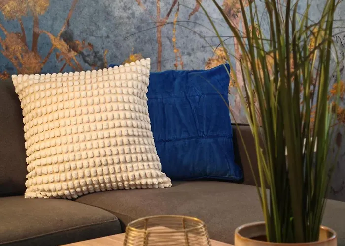 Campus Lofts By Ala Living - Zentral In Biberach - 5min Zur Altstadt Biberach an der Riß