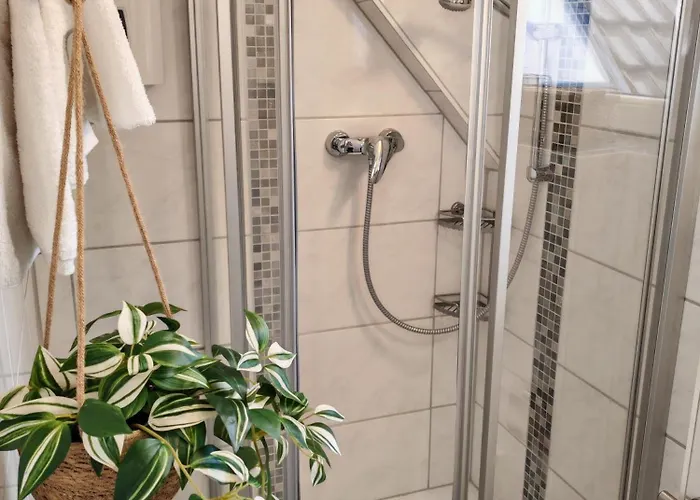 Appartement Campus Lofts By Ala Living - Zentral In Biberach - 5min Zur Altstadt Biberach an der Riß