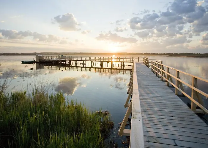 Campus Lofts By Ala Living - Zentral In Biberach - 5min Zur Altstadt Appartement Biberach an der Riß