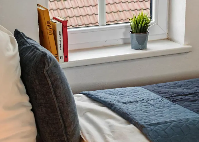 Campus Lofts By Ala Living - Zentral In Biberach - 5min Zur Altstadt